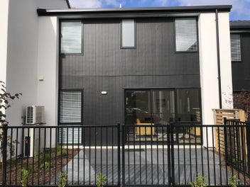 Image 1 of 12