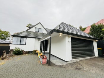 Image 1 of 13