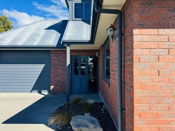 Prime Property, Unbeatable Price