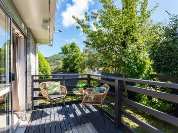 Unlock Birchville's Best Opportunity