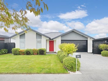 BE SURPRISED ! ENQUIRIES OVER $739,000