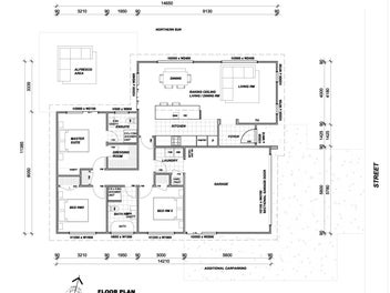 LAND AND HOUSE PACKAGE