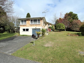 Image 1 of 13