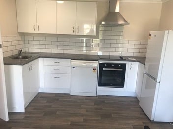 Image 1 of 12