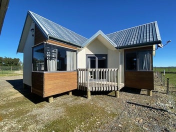 Image 1 of 23