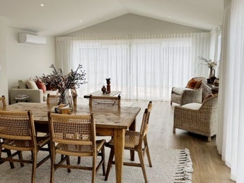 Landmark Display Home for sale