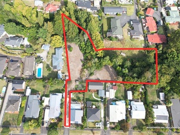 Prime Land - Resource Consent Approved