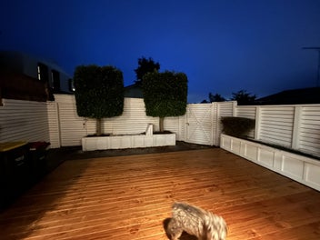 Image 1 of 11