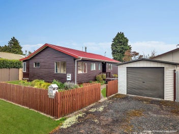 Image 1 of 24