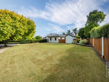 Immaculate 260sqm Home on 1556sqm ~ Ignore the CV