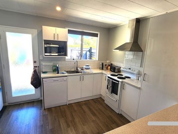 Image 1 of 16