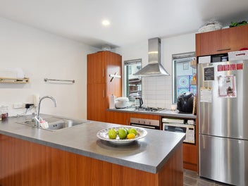 Ideal for First Home Owner or Investor