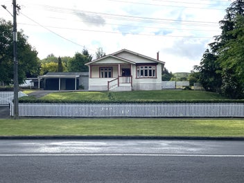 Image 1 of 31