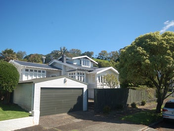 Image 1 of 16