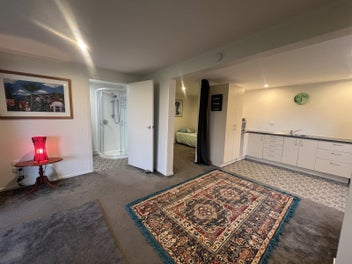 Outstanding views, and outstanding value!