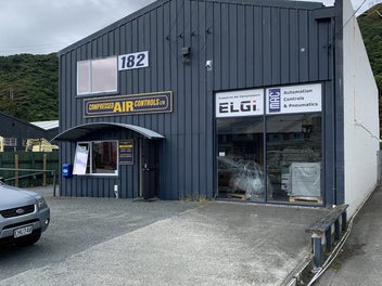 Image 1 of 19