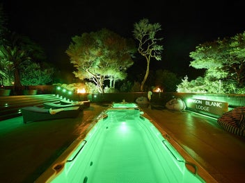 Image 1 of 39