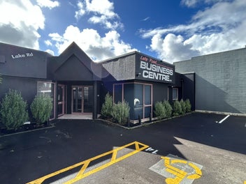 Image 1 of 9