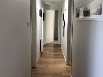 Image 1 of 20