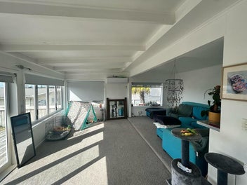 Image 1 of 37