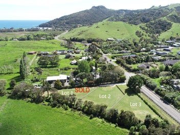 Image 1 of 9