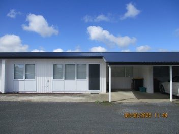 Image 1 of 10