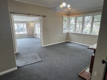 Image 1 of 21