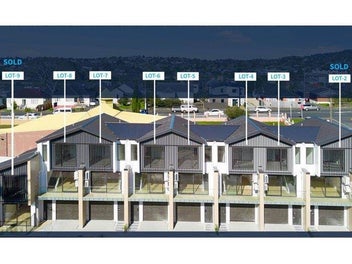 Image 1 of 15