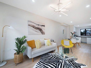 Brand-New, Freehold & Packed with Perks – Your...