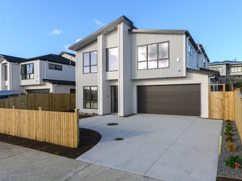 Image 1 of 20