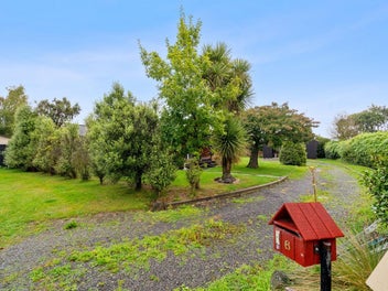 Motivated Vendor – All Offers Invited!