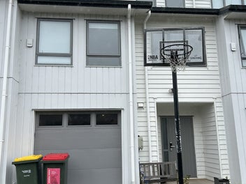 Image 1 of 8