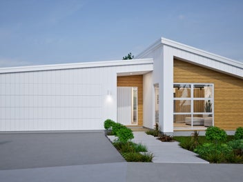 Image 1 of 8