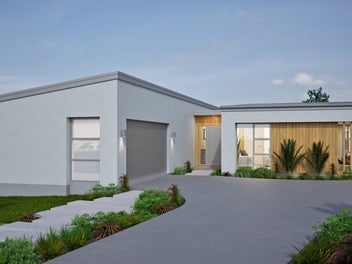 Image 1 of 8