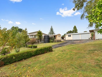 Your Dream Lifestyle Awaits