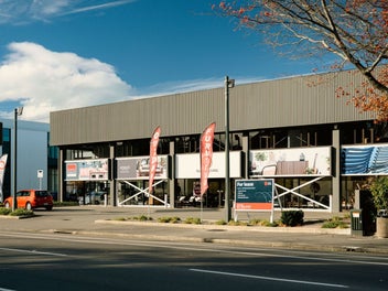 Image 1 of 9