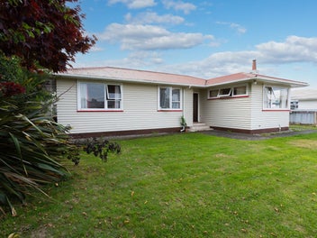 Investors and first home buyers alert!