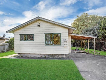 Do Up, Nest or Invest - Freehold 661m2!