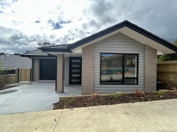 Image 1 of 16