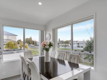 A Beautiful Home Ready for You!