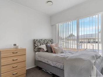 A Beautiful Home Ready for You!