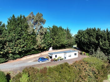 Affordable Lifestyle Opportunity