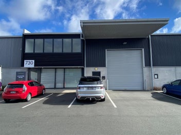 Image 1 of 8
