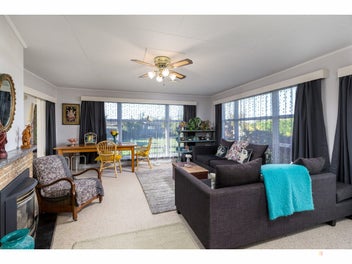 Slice of Heaven For Sale