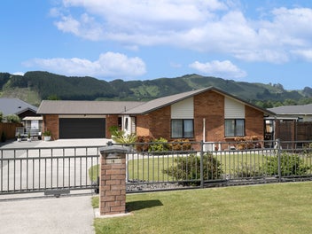 Image 1 of 18