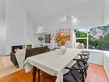 Affordable Living in Exclusive Suburb!