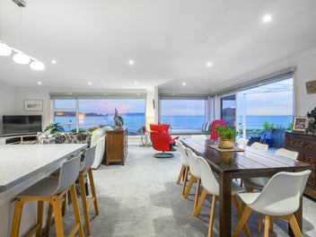 Calling All CASH Buyers! BEO $785k