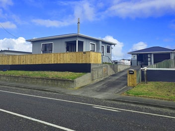 Image 1 of 27