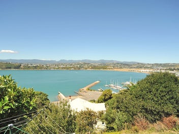 Image 1 of 10