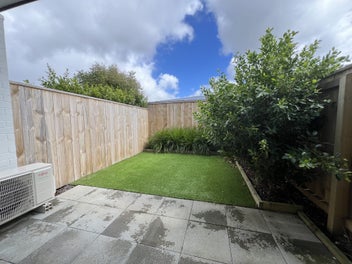 Image 1 of 13